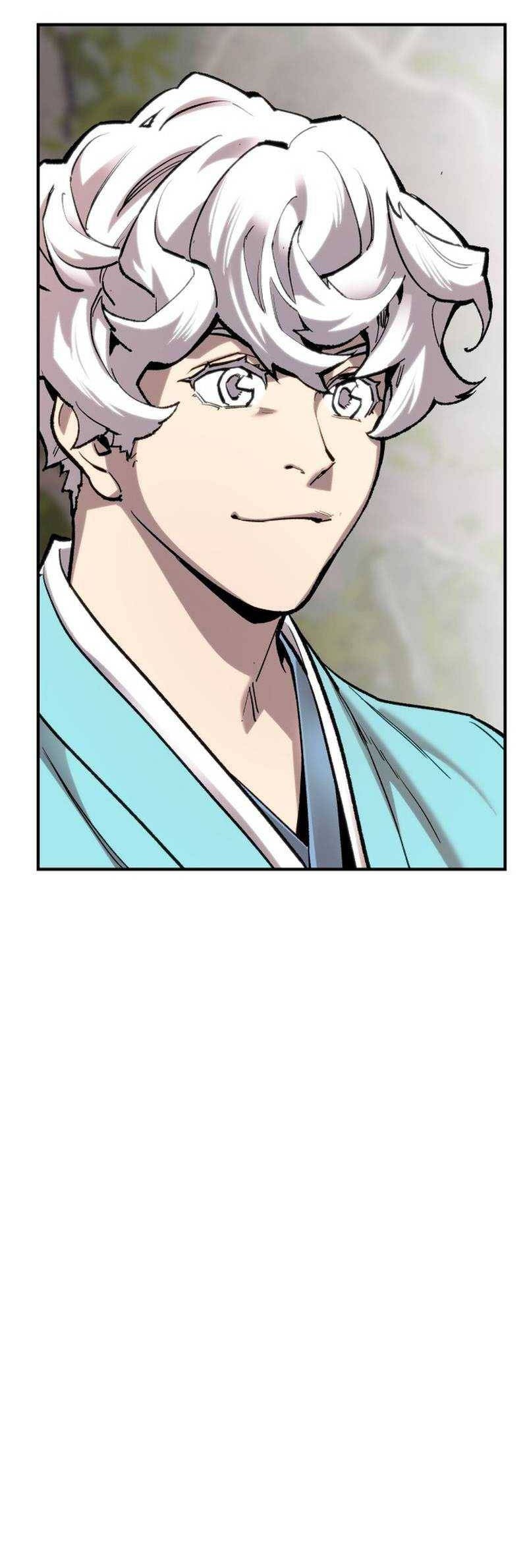 Limit Breaker Chapter 100 - halaman 95