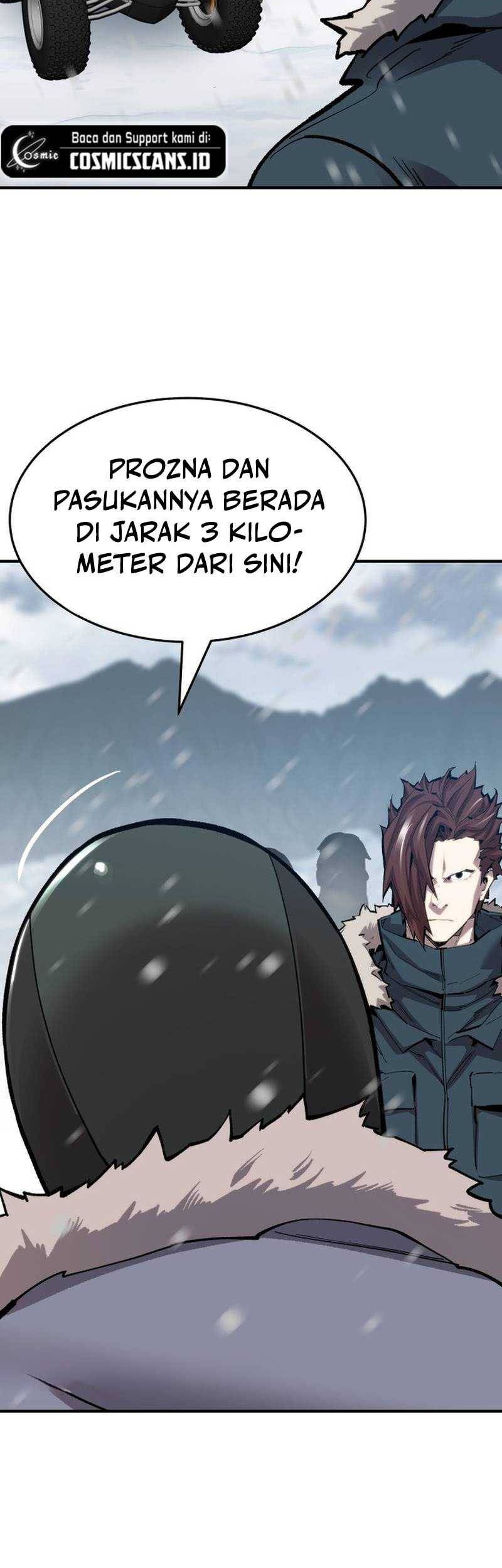 Limit Breaker Chapter 100 - halaman 98