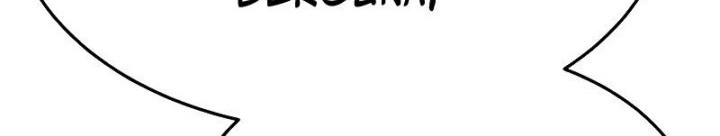 Limit Breaker Chapter 101 - halaman 104