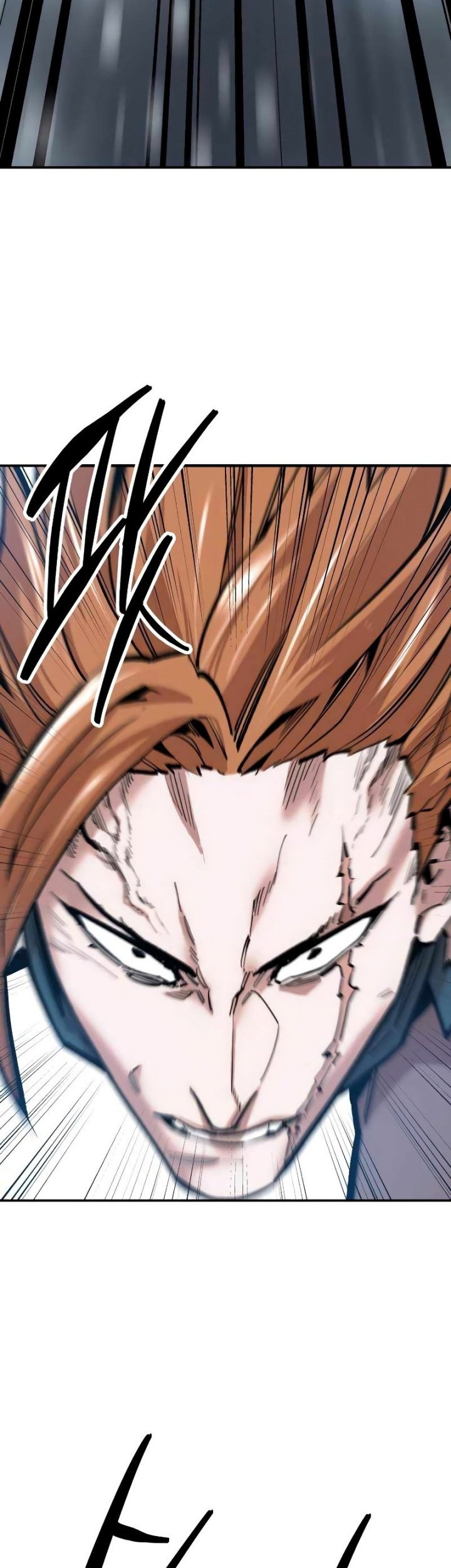 Limit Breaker Chapter 101 - halaman 14