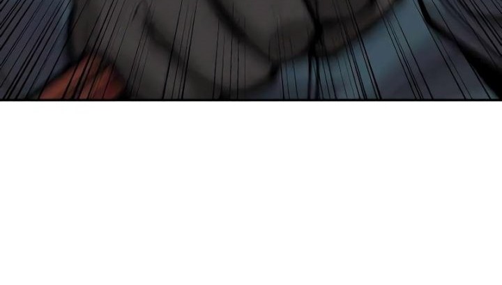 Limit Breaker Chapter 101 - halaman 20