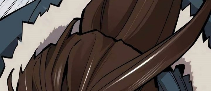 Limit Breaker Chapter 101 - halaman 52
