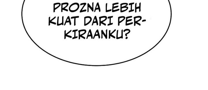 Limit Breaker Chapter 101 - halaman 56