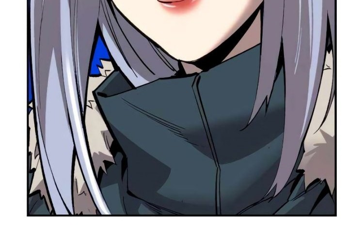Limit Breaker Chapter 101 - halaman 60