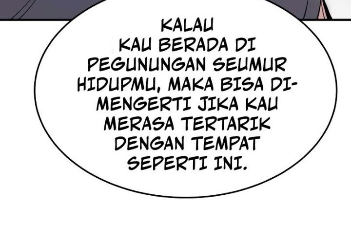 Limit Breaker Chapter 101 - halaman 64
