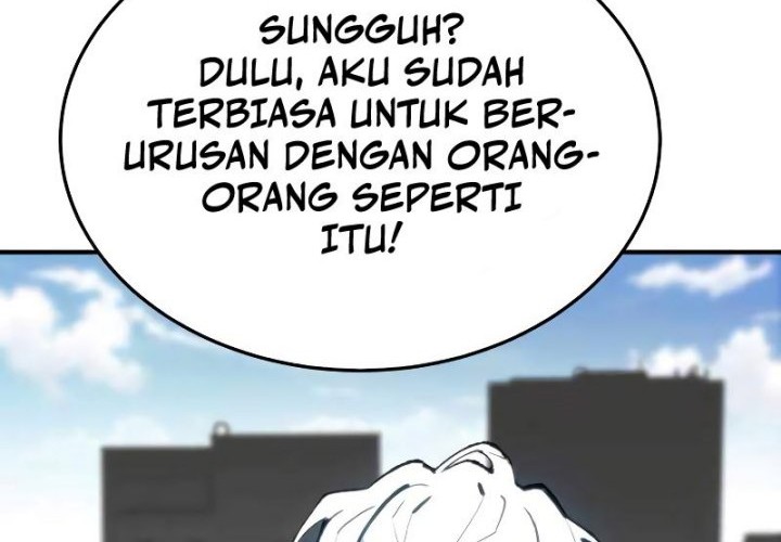 Limit Breaker Chapter 101 - halaman 68