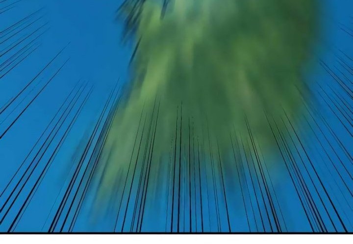 Limit Breaker Chapter 101 - halaman 72
