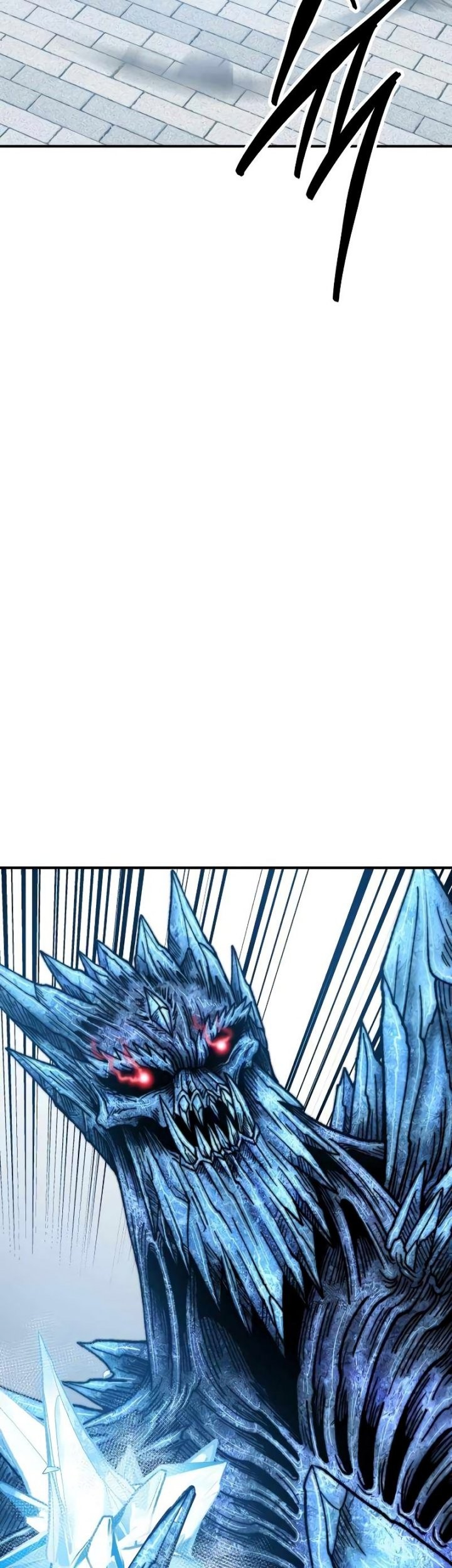 Limit Breaker Chapter 101 - halaman 77