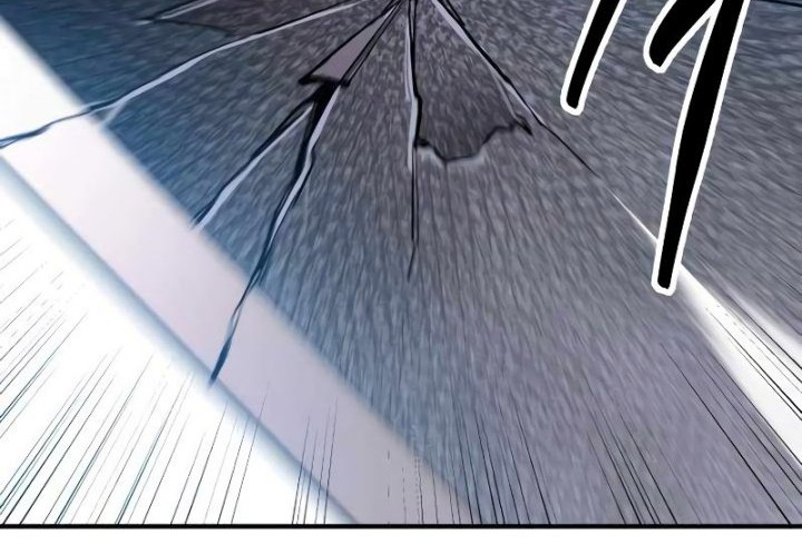 Limit Breaker Chapter 101 - halaman 80