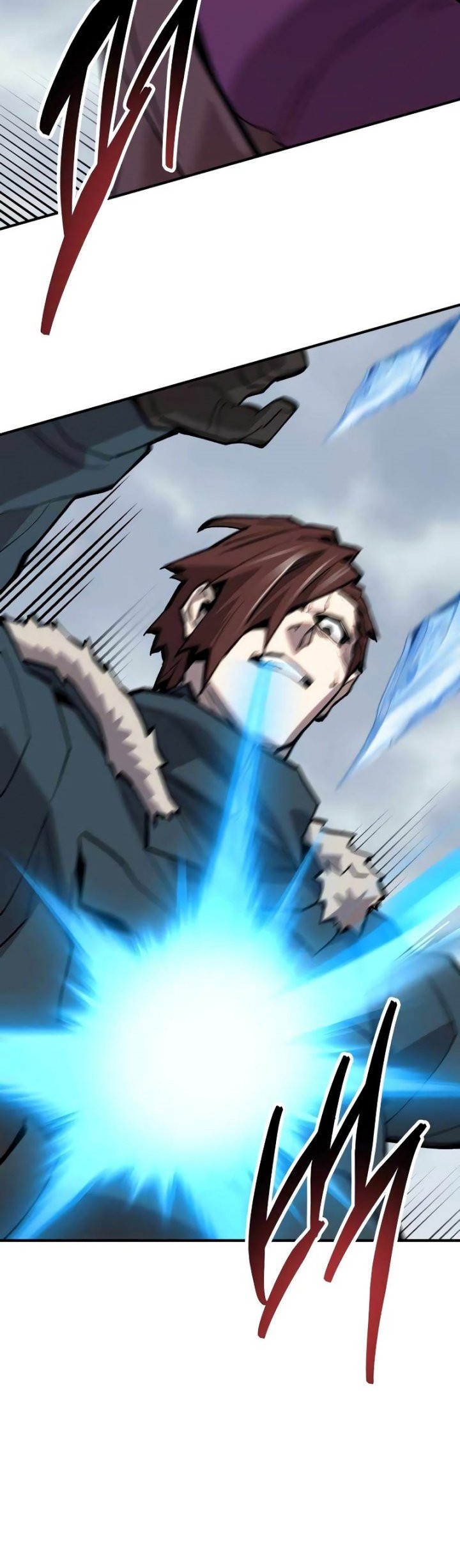 Limit Breaker Chapter 101 - halaman 86