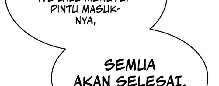 Limit Breaker Chapter 101 - halaman 96