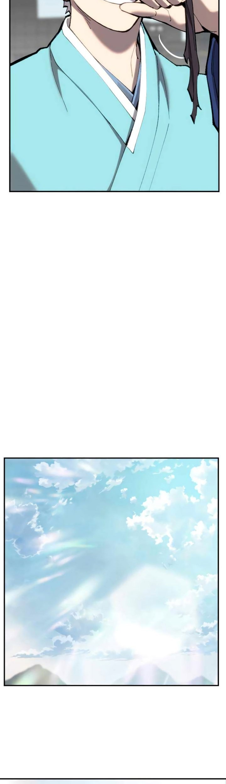 Limit Breaker Chapter 102 - halaman 102