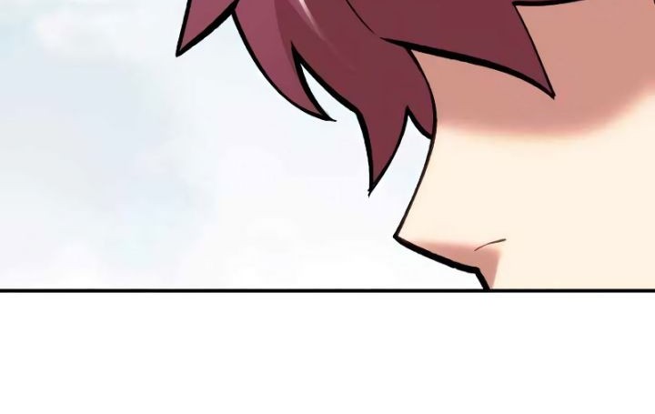 Limit Breaker Chapter 102 - halaman 107