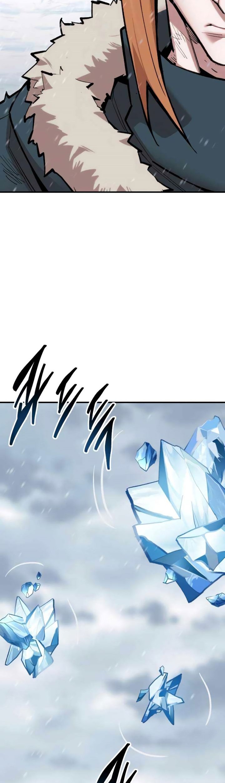 Limit Breaker Chapter 102 - halaman 12