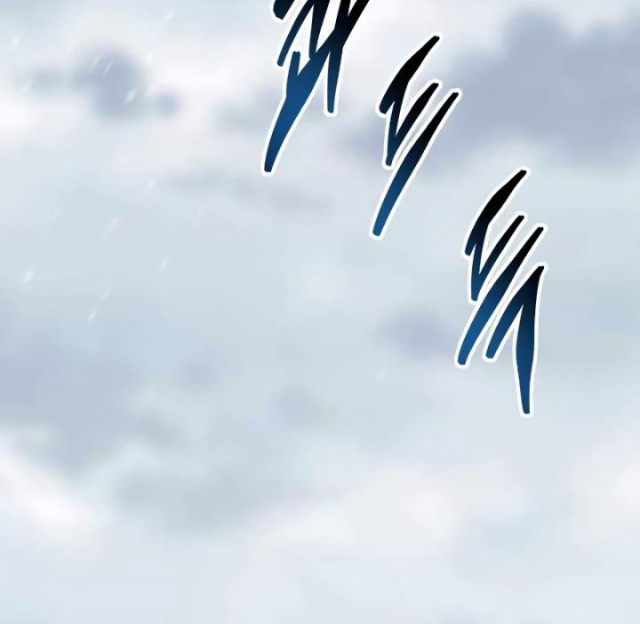 Limit Breaker Chapter 102 - halaman 13