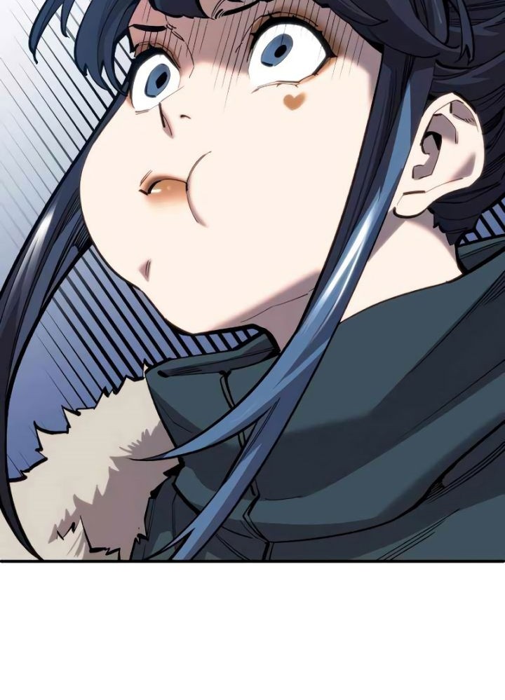 Limit Breaker Chapter 102 - halaman 20
