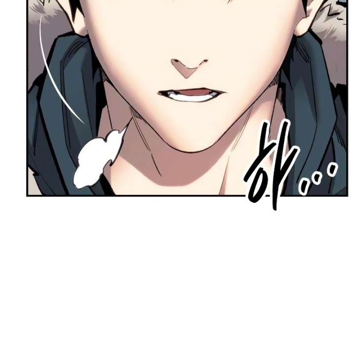 Limit Breaker Chapter 102 - halaman 46