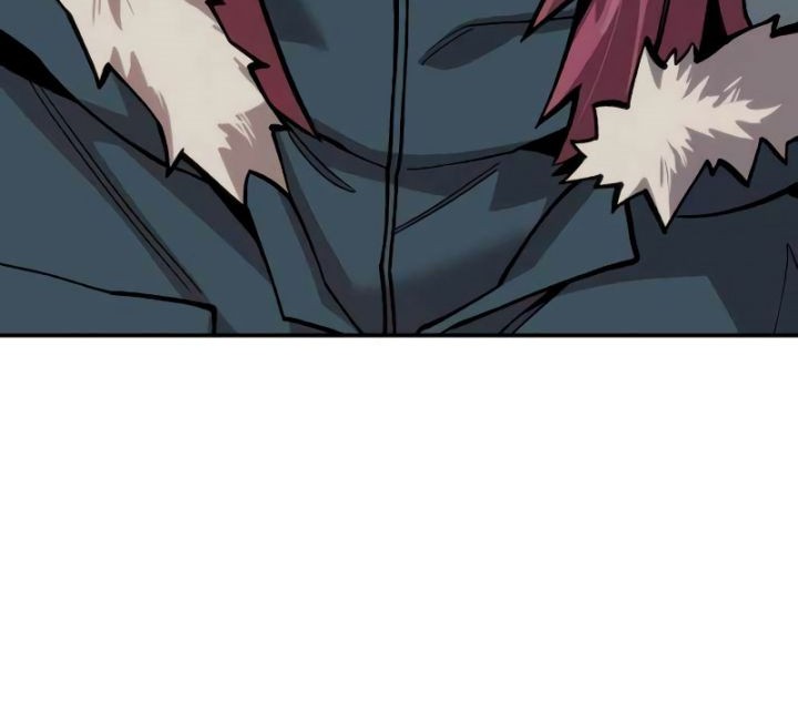 Limit Breaker Chapter 102 - halaman 53