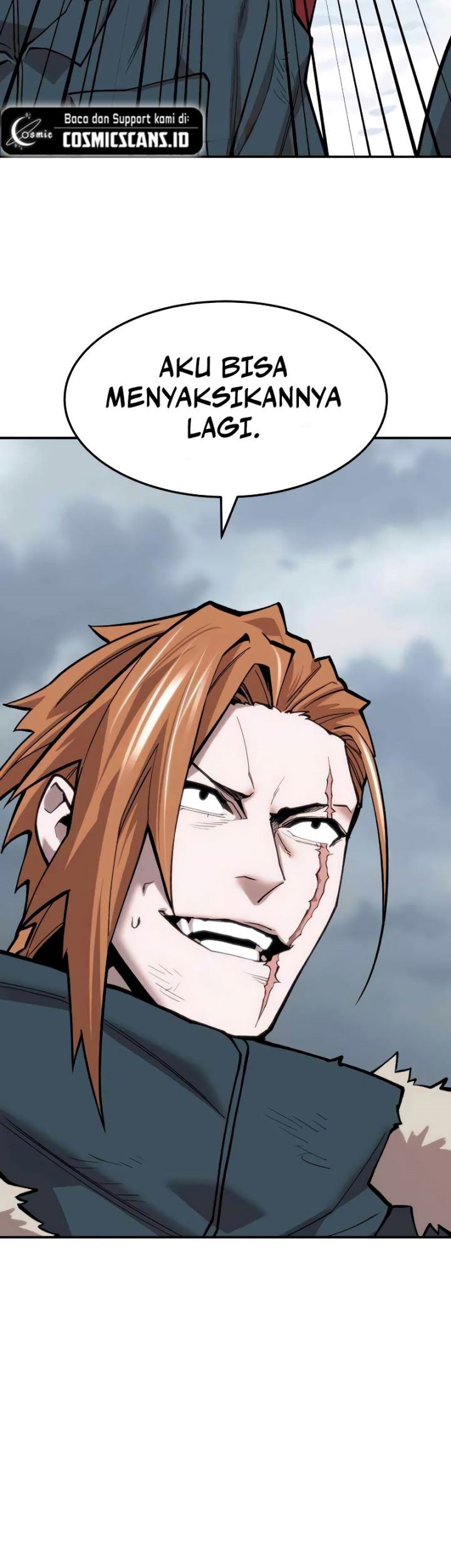 Limit Breaker Chapter 102 - halaman 58