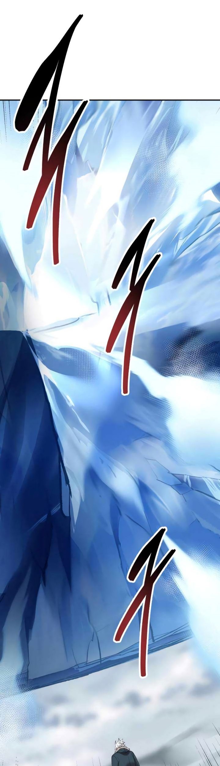 Limit Breaker Chapter 102 - halaman 59