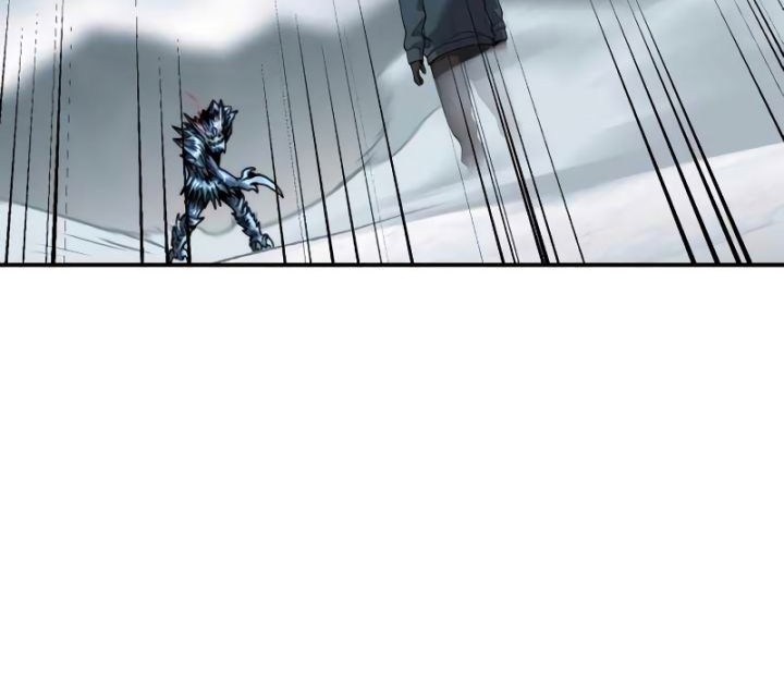 Limit Breaker Chapter 102 - halaman 60