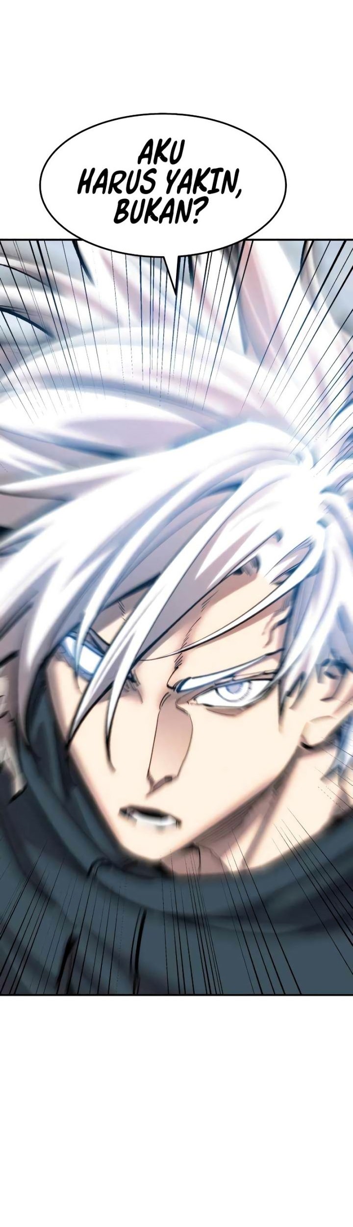 Limit Breaker Chapter 102 - halaman 62