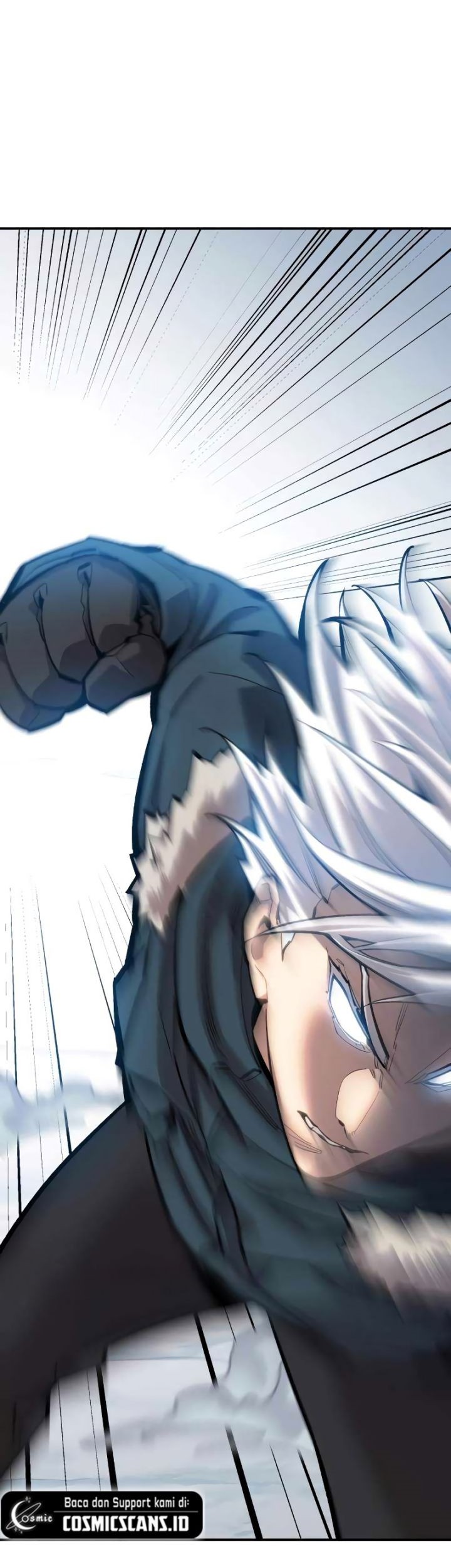 Limit Breaker Chapter 102 - halaman 63