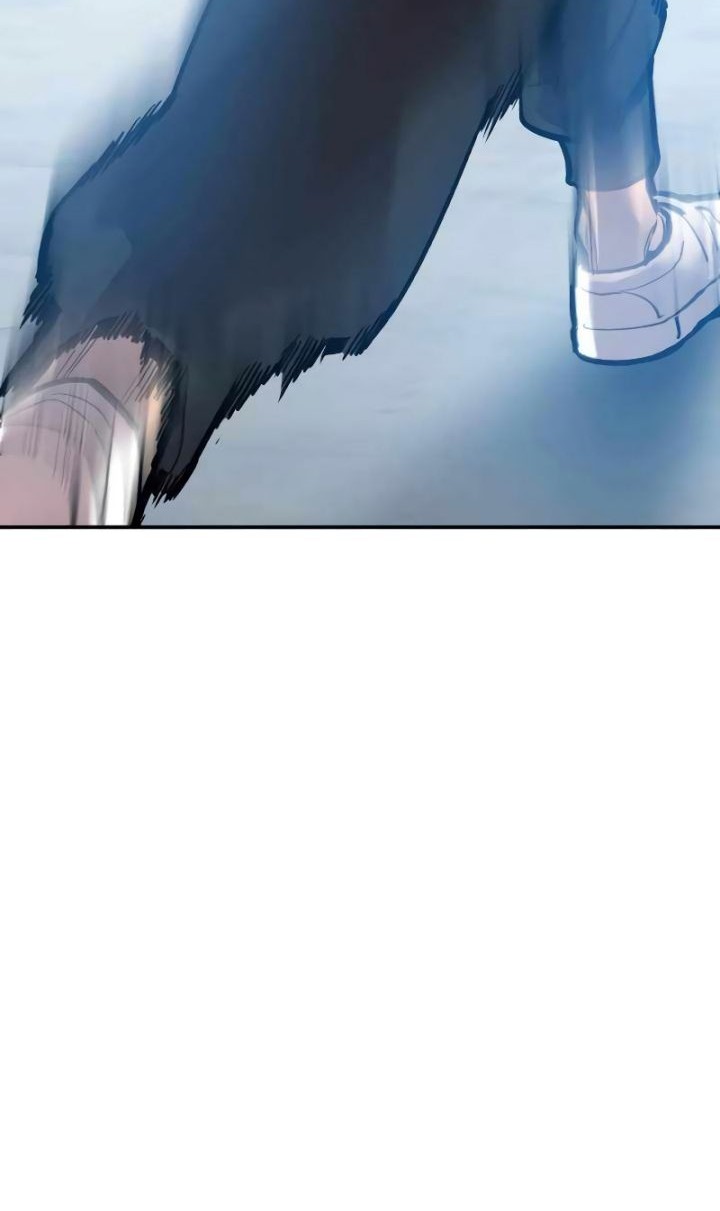 Limit Breaker Chapter 102 - halaman 66