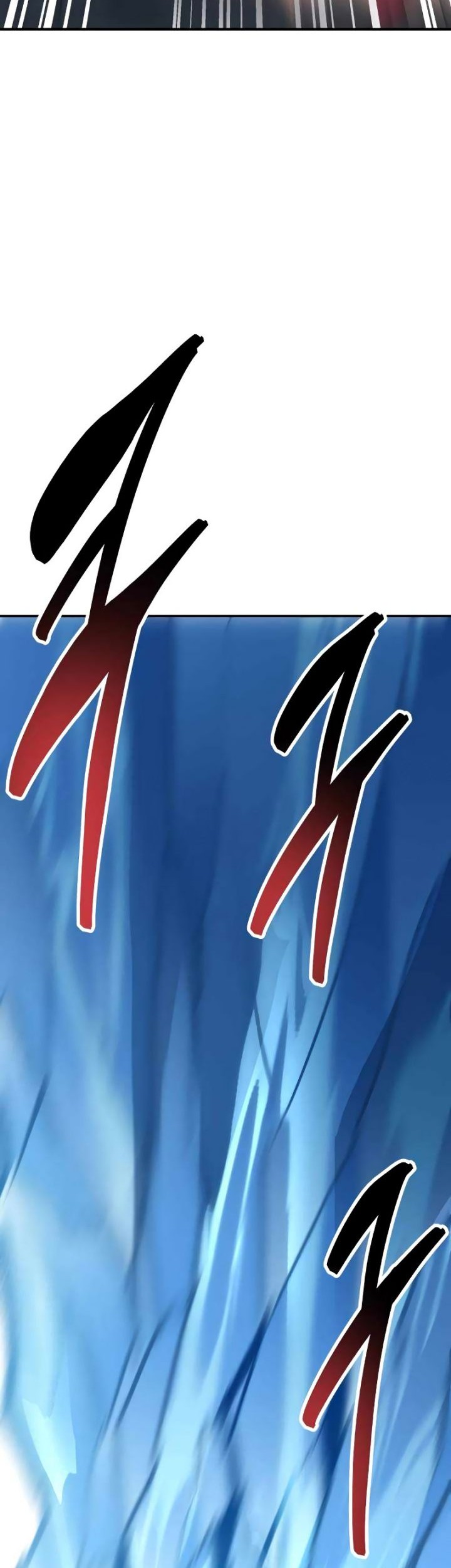 Limit Breaker Chapter 102 - halaman 68