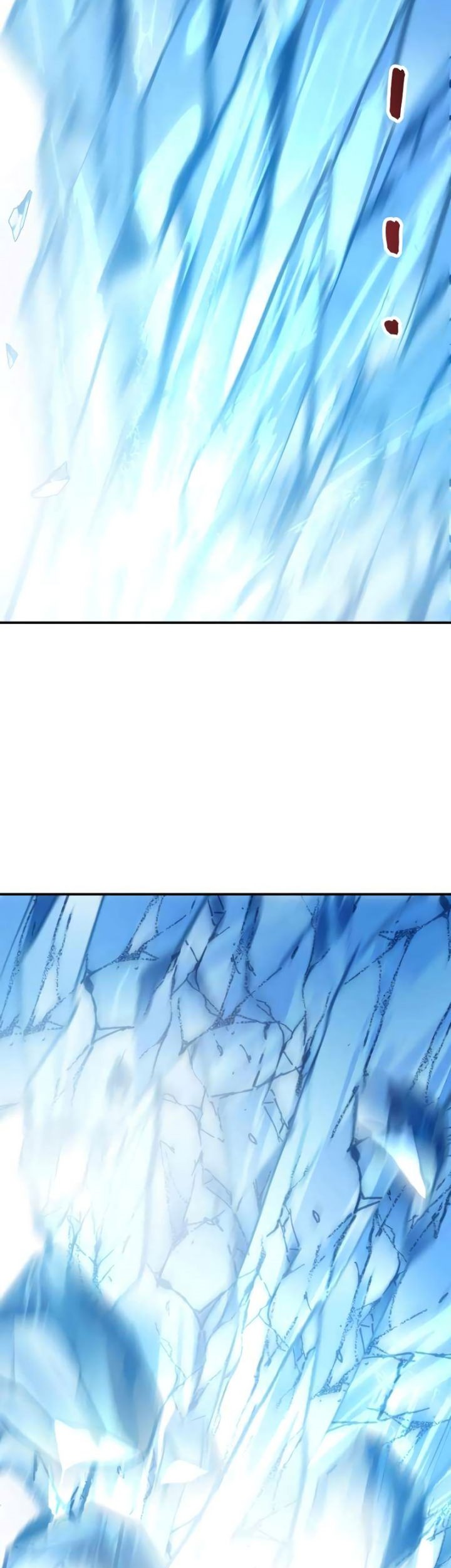 Limit Breaker Chapter 102 - halaman 69