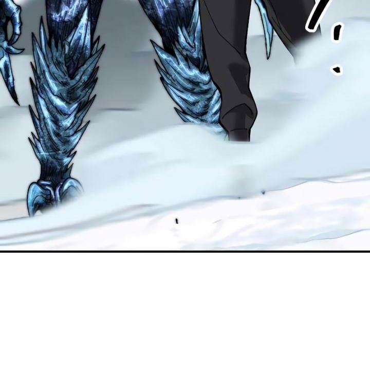 Limit Breaker Chapter 102 - halaman 73