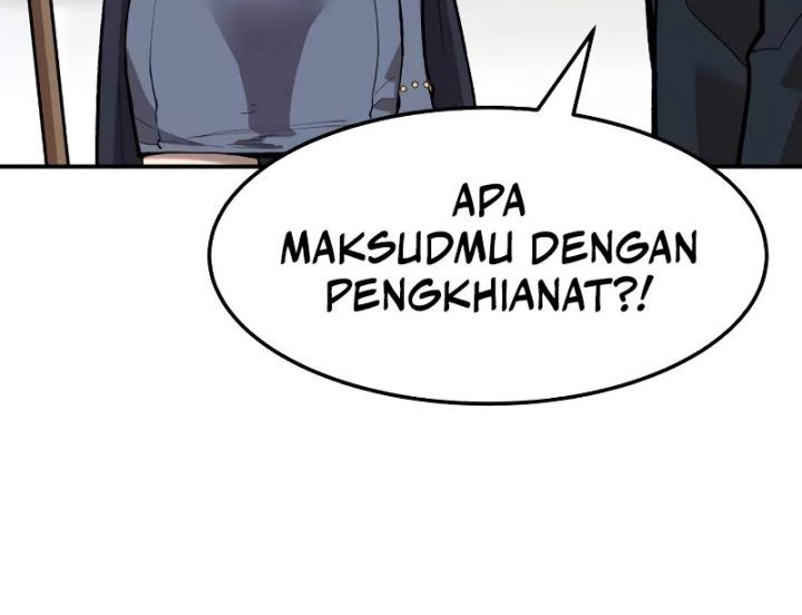 Limit Breaker Chapter 102 - halaman 93