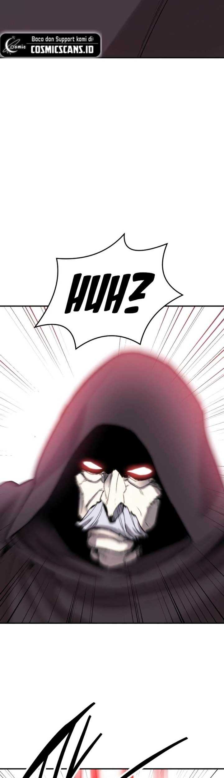 Limit Breaker Chapter 102 - halaman 98