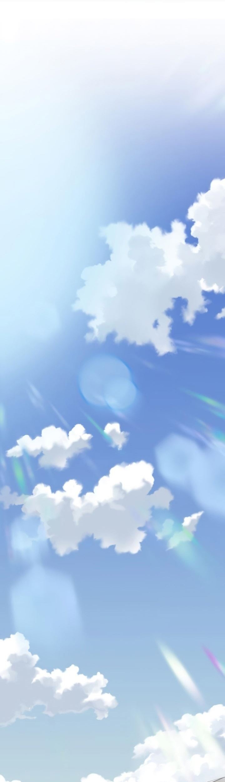 Limit Breaker Chapter 103 - halaman 1