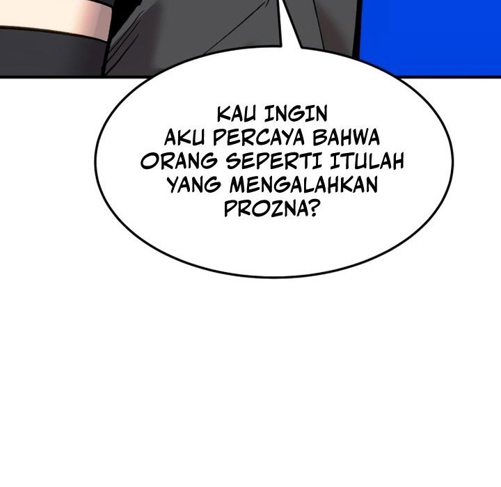 Limit Breaker Chapter 103 - halaman 22
