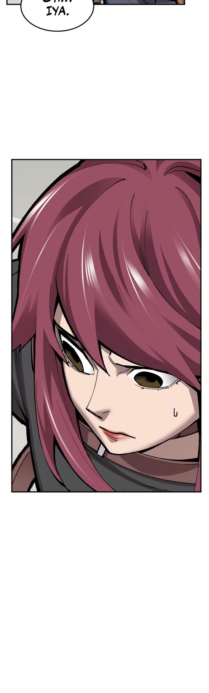 Limit Breaker Chapter 103 - halaman 29