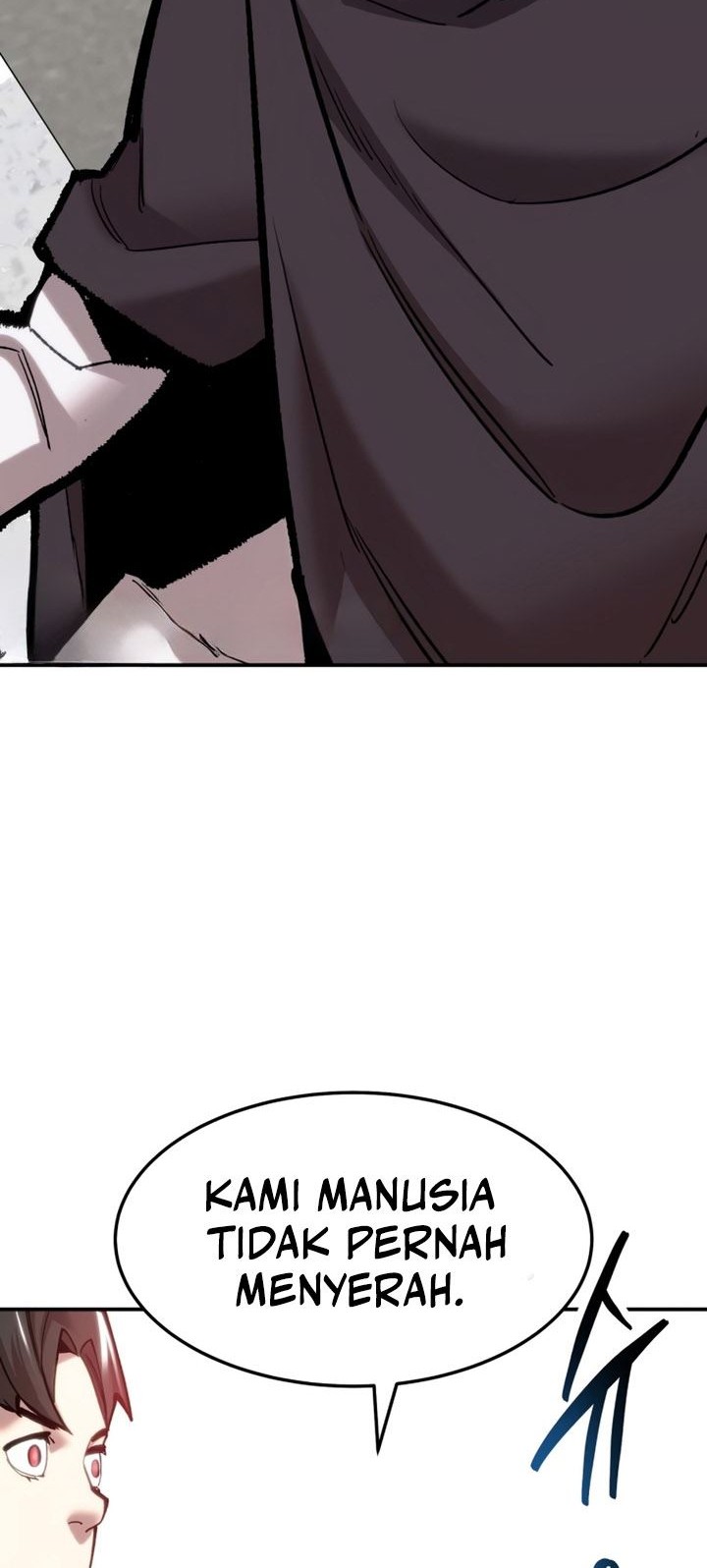 Limit Breaker Chapter 103 - halaman 42