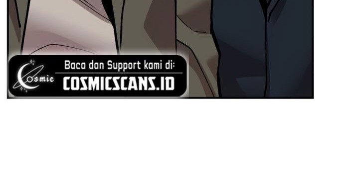 Limit Breaker Chapter 103 - halaman 44