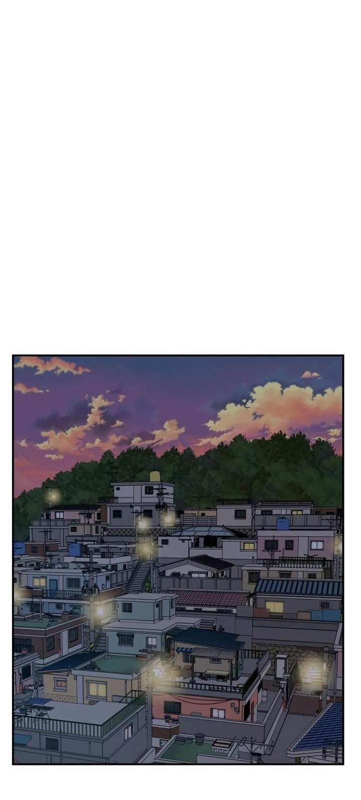 Limit Breaker Chapter 103 - halaman 50