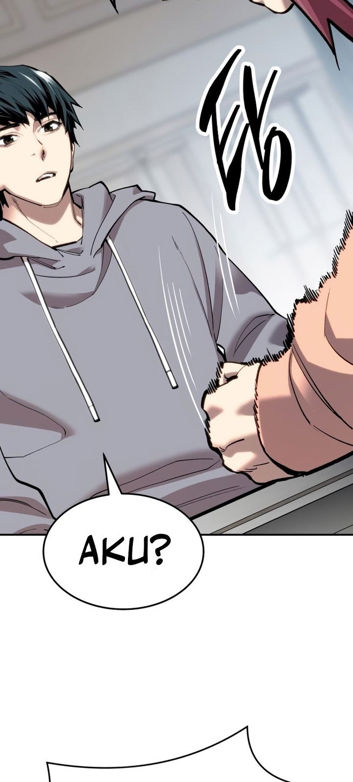 Limit Breaker Chapter 103 - halaman 54