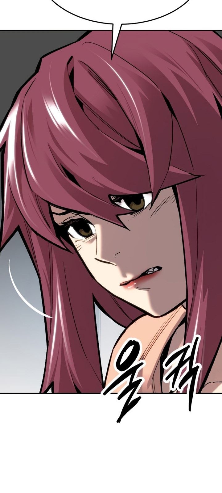 Limit Breaker Chapter 103 - halaman 58