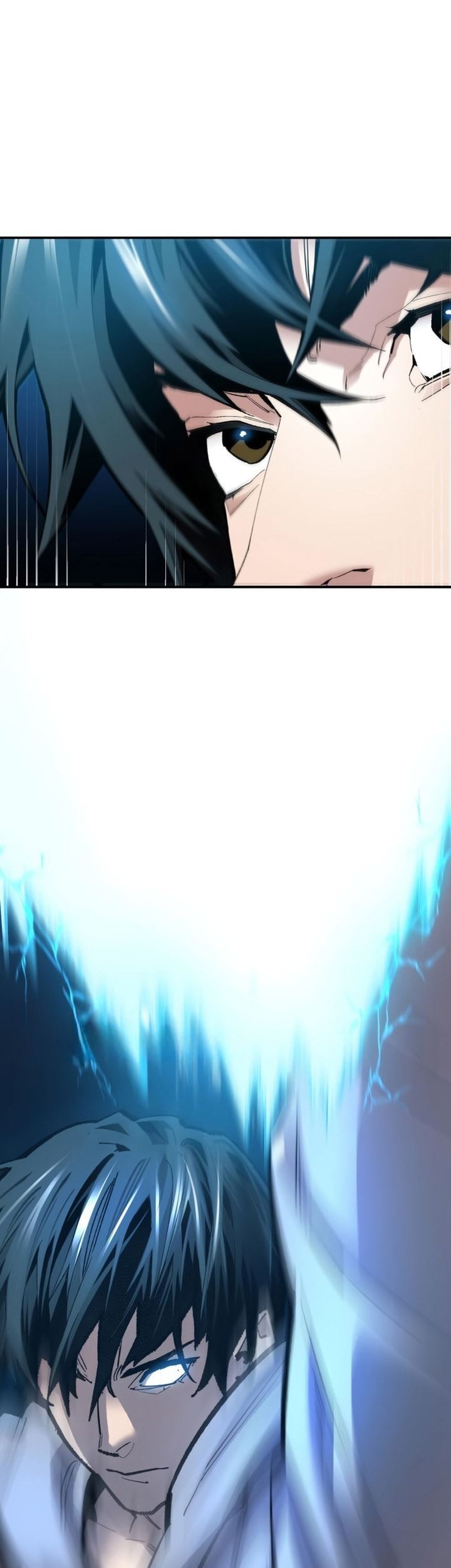 Limit Breaker Chapter 103 - halaman 82