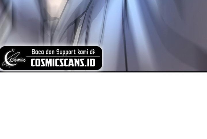 Limit Breaker Chapter 103 - halaman 83
