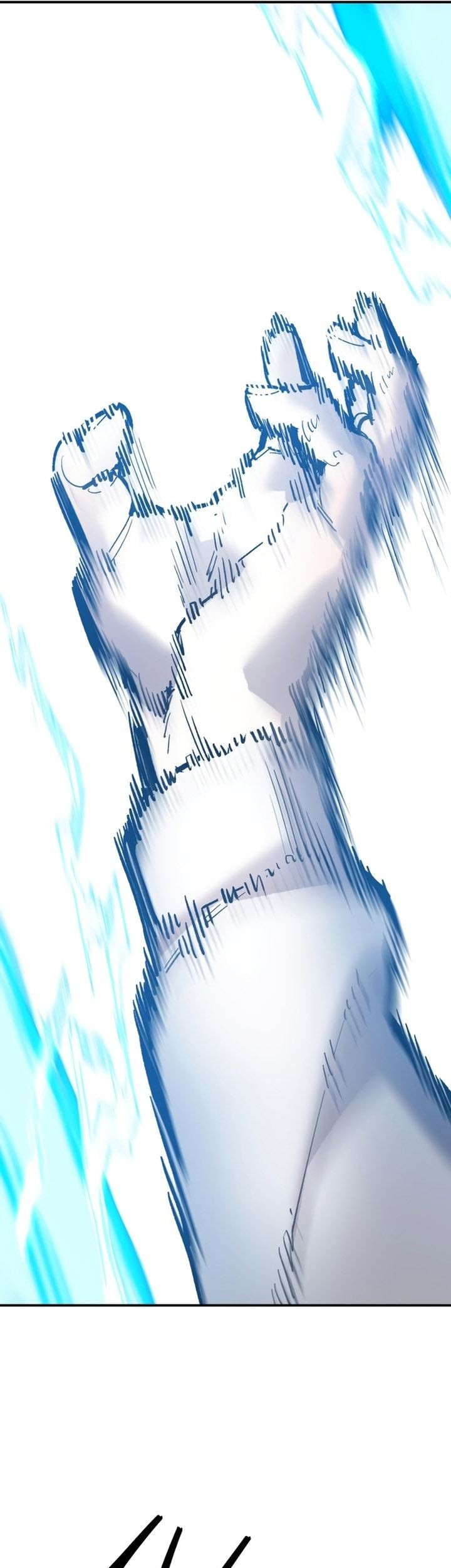 Limit Breaker Chapter 103 - halaman 84