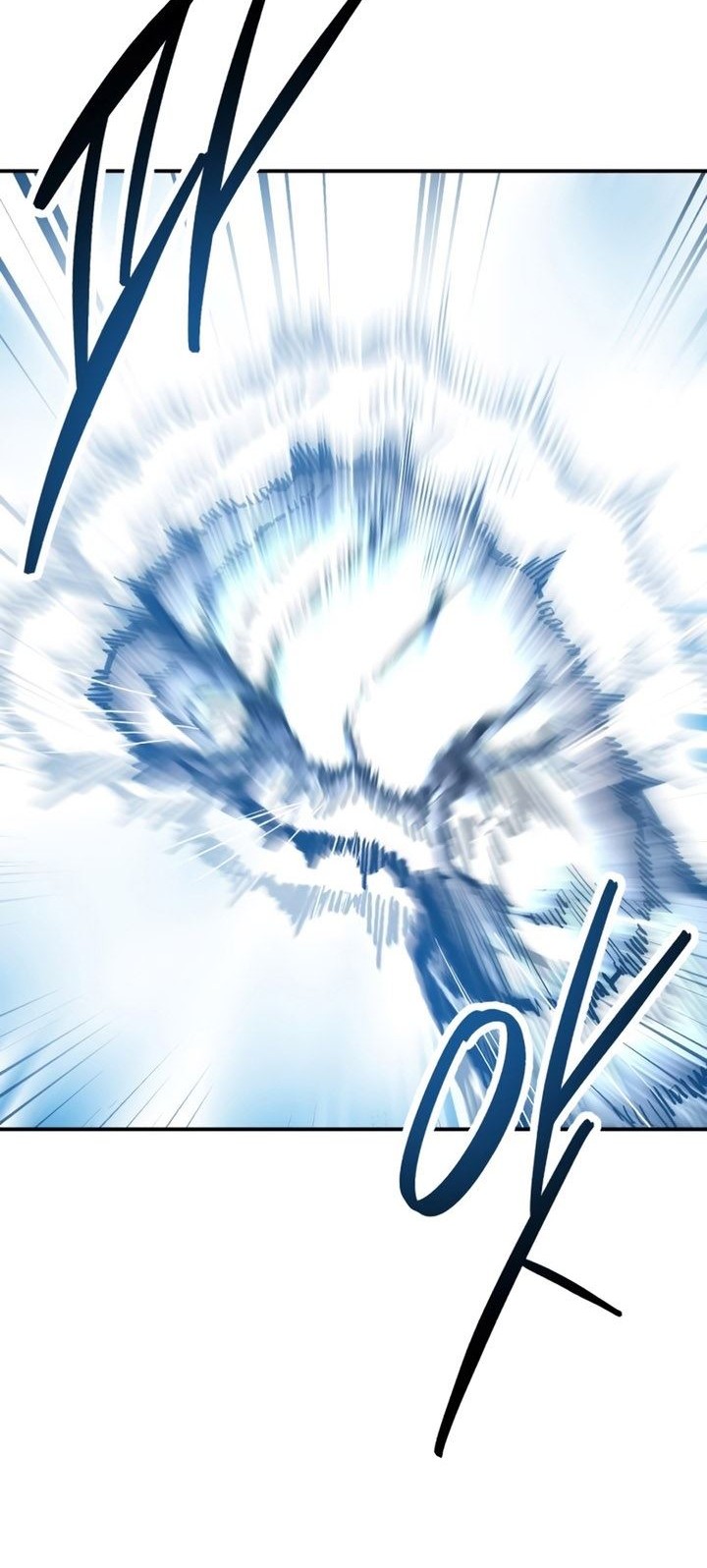 Limit Breaker Chapter 103 - halaman 85
