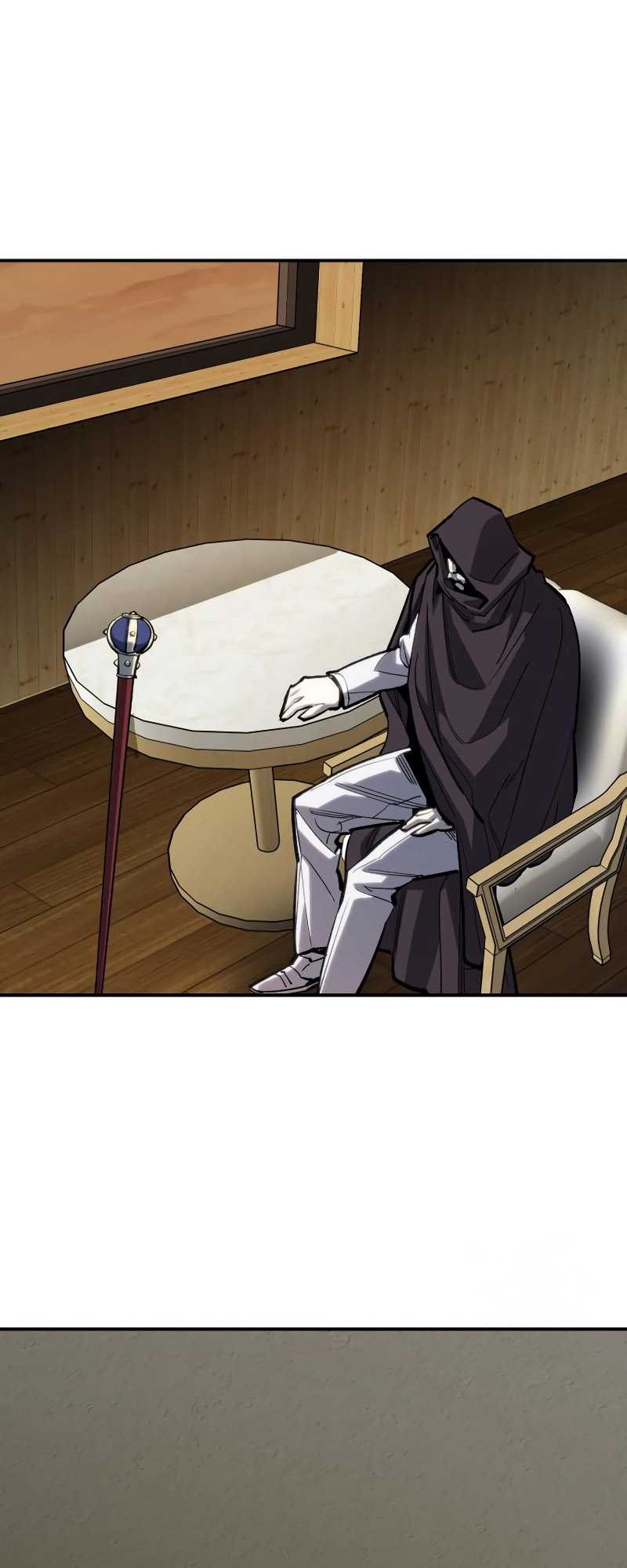 Limit Breaker Chapter 104 - halaman 103