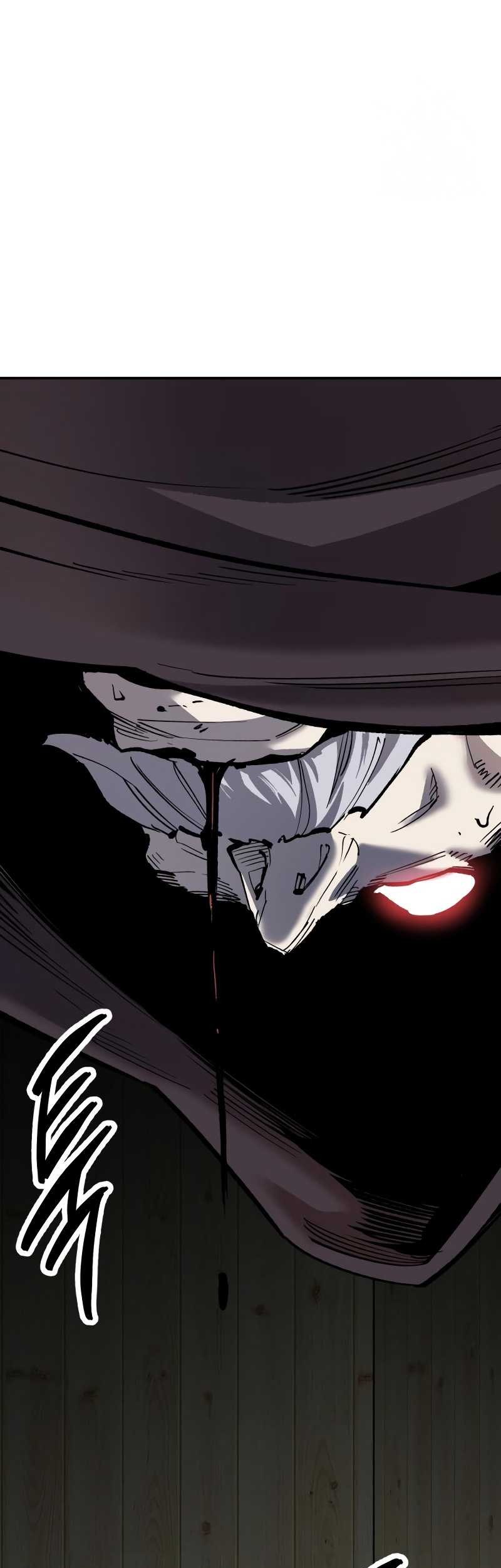 Limit Breaker Chapter 104 - halaman 108