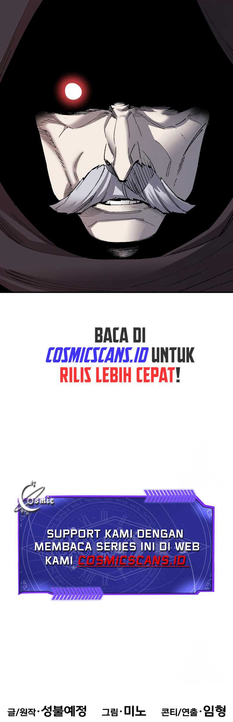 Limit Breaker Chapter 104 - halaman 114