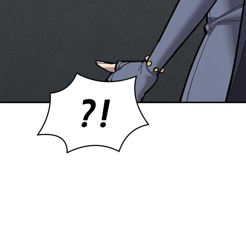 Limit Breaker Chapter 104 - halaman 13