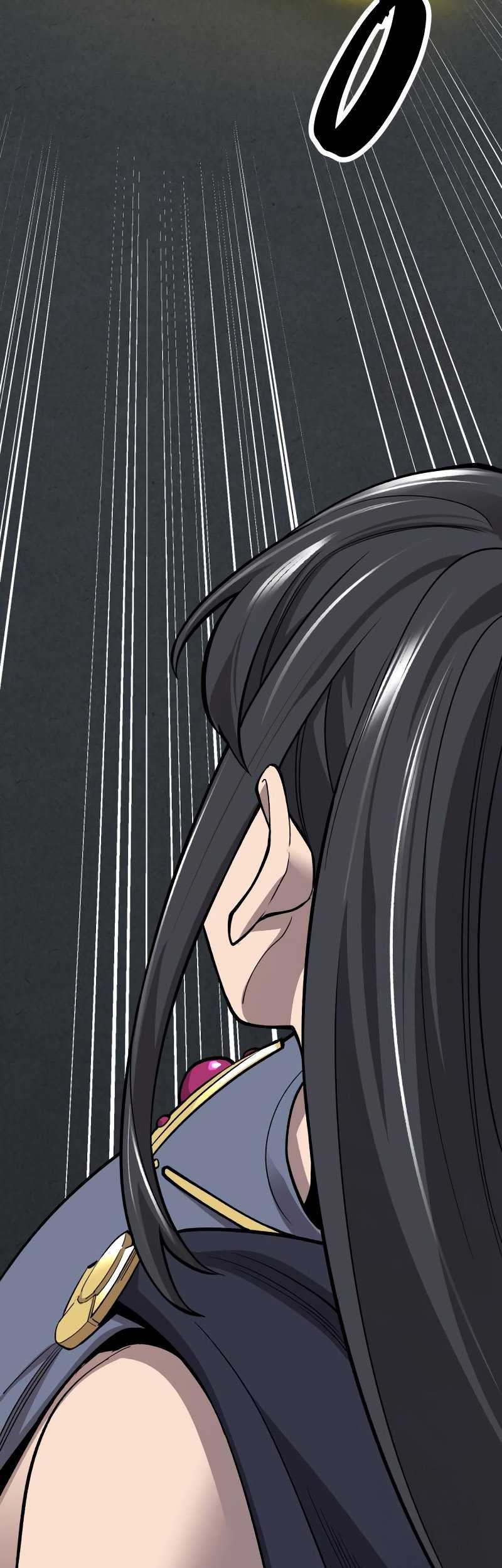 Limit Breaker Chapter 104 - halaman 24